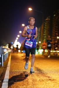 BIB: 44797
                            <button type="button" onclick="openModal(16293251)" class="btn btn-primary btn-sm float-right btn-popup" data-toggle="modal" data-target=".modal-high-quality">
                        <i class="fas fa-shopping-cart"></i> Add to Cart
                    </button>
                                            <button type="button" onclick="isThisMe(16293251, true)" class="btn btn-success btn-sm float-right btn-popup btn-isme hidden" data-toggle="tooltip" data-placement="bottom" title="นี่คือรูปของคุณใช่ไหม คลิกที่นี่เพื่อเอาเข้าอัลบั้ม">
                        <i class="fas fa-plus"></i> Add to album
                    </button>
                    <button type="button" onclick="isThisMe(16293251, false)" class="btn btn-warning btn-sm float-right btn-popup btn-isnotme hidden">
                        <i class="fas fa-ban"></i> Remove from album
                    </button>