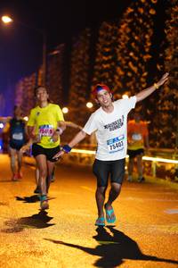 BIB: 7549, 75403
                            <button type="button" onclick="openModal(16400388)" class="btn btn-primary btn-sm float-right btn-popup" data-toggle="modal" data-target=".modal-high-quality">
                        <i class="fas fa-shopping-cart"></i> Add to Cart
                    </button>
                                            <button type="button" onclick="isThisMe(16400388, true)" class="btn btn-success btn-sm float-right btn-popup btn-isme hidden" data-toggle="tooltip" data-placement="bottom" title="นี่คือรูปของคุณใช่ไหม คลิกที่นี่เพื่อเอาเข้าอัลบั้ม">
                        <i class="fas fa-plus"></i> Add to album
                    </button>
                    <button type="button" onclick="isThisMe(16400388, false)" class="btn btn-warning btn-sm float-right btn-popup btn-isnotme hidden">
                        <i class="fas fa-ban"></i> Remove from album
                    </button>