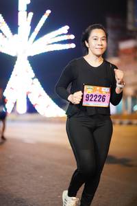 BIB: 92226
                            <button type="button" onclick="openModal(17215449)" class="btn btn-primary btn-sm float-right btn-popup" data-toggle="modal" data-target=".modal-high-quality">
                        <i class="fas fa-shopping-cart"></i> Add to Cart
                    </button>
                                            <button type="button" onclick="isThisMe(17215449, true)" class="btn btn-success btn-sm float-right btn-popup btn-isme hidden" data-toggle="tooltip" data-placement="bottom" title="นี่คือรูปของคุณใช่ไหม คลิกที่นี่เพื่อเอาเข้าอัลบั้ม">
                        <i class="fas fa-plus"></i> Add to album
                    </button>
                    <button type="button" onclick="isThisMe(17215449, false)" class="btn btn-warning btn-sm float-right btn-popup btn-isnotme hidden">
                        <i class="fas fa-ban"></i> Remove from album
                    </button>