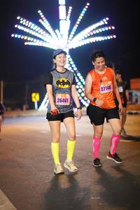 BIB: 27148, 26461, 
                            <button type="button" onclick="openModal(17254070)" class="btn btn-primary btn-sm float-right btn-popup" data-toggle="modal" data-target=".modal-high-quality">
                        <i class="fas fa-shopping-cart"></i> Add to Cart
                    </button>
                                            <button type="button" onclick="isThisMe(17254070, true)" class="btn btn-success btn-sm float-right btn-popup btn-isme hidden" data-toggle="tooltip" data-placement="bottom" title="นี่คือรูปของคุณใช่ไหม คลิกที่นี่เพื่อเอาเข้าอัลบั้ม">
                        <i class="fas fa-plus"></i> Add to album
                    </button>
                    <button type="button" onclick="isThisMe(17254070, false)" class="btn btn-warning btn-sm float-right btn-popup btn-isnotme hidden">
                        <i class="fas fa-ban"></i> Remove from album
                    </button>