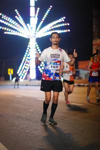 BIB: 41039
                            <button type="button" onclick="openModal(17285070)" class="btn btn-primary btn-sm float-right btn-popup" data-toggle="modal" data-target=".modal-high-quality">
                        <i class="fas fa-shopping-cart"></i> Add to Cart
                    </button>
                                            <button type="button" onclick="isThisMe(17285070, true)" class="btn btn-success btn-sm float-right btn-popup btn-isme hidden" data-toggle="tooltip" data-placement="bottom" title="นี่คือรูปของคุณใช่ไหม คลิกที่นี่เพื่อเอาเข้าอัลบั้ม">
                        <i class="fas fa-plus"></i> Add to album
                    </button>
                    <button type="button" onclick="isThisMe(17285070, false)" class="btn btn-warning btn-sm float-right btn-popup btn-isnotme hidden">
                        <i class="fas fa-ban"></i> Remove from album
                    </button>