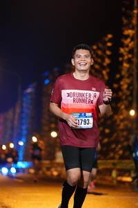 BIB: 1793
                            <button type="button" onclick="openModal(16327132)" class="btn btn-primary btn-sm float-right btn-popup" data-toggle="modal" data-target=".modal-high-quality">
                        <i class="fas fa-shopping-cart"></i> Add to Cart
                    </button>
                                            <button type="button" onclick="isThisMe(16327132, true)" class="btn btn-success btn-sm float-right btn-popup btn-isme hidden" data-toggle="tooltip" data-placement="bottom" title="นี่คือรูปของคุณใช่ไหม คลิกที่นี่เพื่อเอาเข้าอัลบั้ม">
                        <i class="fas fa-plus"></i> Add to album
                    </button>
                    <button type="button" onclick="isThisMe(16327132, false)" class="btn btn-warning btn-sm float-right btn-popup btn-isnotme hidden">
                        <i class="fas fa-ban"></i> Remove from album
                    </button>