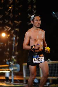 BIB: 40030
                            <button type="button" onclick="openModal(16217721)" class="btn btn-primary btn-sm float-right btn-popup" data-toggle="modal" data-target=".modal-high-quality">
                        <i class="fas fa-shopping-cart"></i> Add to Cart
                    </button>
                                            <button type="button" onclick="isThisMe(16217721, true)" class="btn btn-success btn-sm float-right btn-popup btn-isme hidden" data-toggle="tooltip" data-placement="bottom" title="นี่คือรูปของคุณใช่ไหม คลิกที่นี่เพื่อเอาเข้าอัลบั้ม">
                        <i class="fas fa-plus"></i> Add to album
                    </button>
                    <button type="button" onclick="isThisMe(16217721, false)" class="btn btn-warning btn-sm float-right btn-popup btn-isnotme hidden">
                        <i class="fas fa-ban"></i> Remove from album
                    </button>