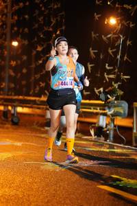 BIB: 444
                            <button type="button" onclick="openModal(16386848)" class="btn btn-primary btn-sm float-right btn-popup" data-toggle="modal" data-target=".modal-high-quality">
                        <i class="fas fa-shopping-cart"></i> Add to Cart
                    </button>
                                            <button type="button" onclick="isThisMe(16386848, true)" class="btn btn-success btn-sm float-right btn-popup btn-isme hidden" data-toggle="tooltip" data-placement="bottom" title="นี่คือรูปของคุณใช่ไหม คลิกที่นี่เพื่อเอาเข้าอัลบั้ม">
                        <i class="fas fa-plus"></i> Add to album
                    </button>
                    <button type="button" onclick="isThisMe(16386848, false)" class="btn btn-warning btn-sm float-right btn-popup btn-isnotme hidden">
                        <i class="fas fa-ban"></i> Remove from album
                    </button>