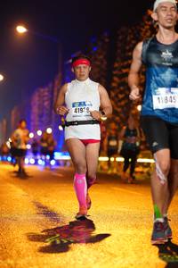 BIB: 11845, 4199
                            <button type="button" onclick="openModal(16279549)" class="btn btn-primary btn-sm float-right btn-popup" data-toggle="modal" data-target=".modal-high-quality">
                        <i class="fas fa-shopping-cart"></i> Add to Cart
                    </button>
                                            <button type="button" onclick="isThisMe(16279549, true)" class="btn btn-success btn-sm float-right btn-popup btn-isme hidden" data-toggle="tooltip" data-placement="bottom" title="นี่คือรูปของคุณใช่ไหม คลิกที่นี่เพื่อเอาเข้าอัลบั้ม">
                        <i class="fas fa-plus"></i> Add to album
                    </button>
                    <button type="button" onclick="isThisMe(16279549, false)" class="btn btn-warning btn-sm float-right btn-popup btn-isnotme hidden">
                        <i class="fas fa-ban"></i> Remove from album
                    </button>