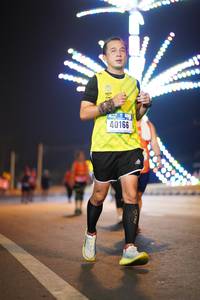 BIB: 40166
                            <button type="button" onclick="openModal(17225515)" class="btn btn-primary btn-sm float-right btn-popup" data-toggle="modal" data-target=".modal-high-quality">
                        <i class="fas fa-shopping-cart"></i> Add to Cart
                    </button>
                                            <button type="button" onclick="isThisMe(17225515, true)" class="btn btn-success btn-sm float-right btn-popup btn-isme hidden" data-toggle="tooltip" data-placement="bottom" title="นี่คือรูปของคุณใช่ไหม คลิกที่นี่เพื่อเอาเข้าอัลบั้ม">
                        <i class="fas fa-plus"></i> Add to album
                    </button>
                    <button type="button" onclick="isThisMe(17225515, false)" class="btn btn-warning btn-sm float-right btn-popup btn-isnotme hidden">
                        <i class="fas fa-ban"></i> Remove from album
                    </button>