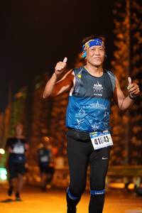 BIB: 2022, 41843
                            <button type="button" onclick="openModal(16335221)" class="btn btn-primary btn-sm float-right btn-popup" data-toggle="modal" data-target=".modal-high-quality">
                        <i class="fas fa-shopping-cart"></i> Add to Cart
                    </button>
                                            <button type="button" onclick="isThisMe(16335221, true)" class="btn btn-success btn-sm float-right btn-popup btn-isme hidden" data-toggle="tooltip" data-placement="bottom" title="นี่คือรูปของคุณใช่ไหม คลิกที่นี่เพื่อเอาเข้าอัลบั้ม">
                        <i class="fas fa-plus"></i> Add to album
                    </button>
                    <button type="button" onclick="isThisMe(16335221, false)" class="btn btn-warning btn-sm float-right btn-popup btn-isnotme hidden">
                        <i class="fas fa-ban"></i> Remove from album
                    </button>