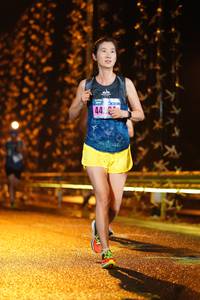 BIB: 
                            <button type="button" onclick="openModal(16215415)" class="btn btn-primary btn-sm float-right btn-popup" data-toggle="modal" data-target=".modal-high-quality">
                        <i class="fas fa-shopping-cart"></i> Add to Cart
                    </button>
                                            <button type="button" onclick="isThisMe(16215415, true)" class="btn btn-success btn-sm float-right btn-popup btn-isme hidden" data-toggle="tooltip" data-placement="bottom" title="นี่คือรูปของคุณใช่ไหม คลิกที่นี่เพื่อเอาเข้าอัลบั้ม">
                        <i class="fas fa-plus"></i> Add to album
                    </button>
                    <button type="button" onclick="isThisMe(16215415, false)" class="btn btn-warning btn-sm float-right btn-popup btn-isnotme hidden">
                        <i class="fas fa-ban"></i> Remove from album
                    </button>