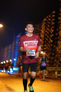 BIB: 41793
                            <button type="button" onclick="openModal(16327032)" class="btn btn-primary btn-sm float-right btn-popup" data-toggle="modal" data-target=".modal-high-quality">
                        <i class="fas fa-shopping-cart"></i> Add to Cart
                    </button>
                                            <button type="button" onclick="isThisMe(16327032, true)" class="btn btn-success btn-sm float-right btn-popup btn-isme hidden" data-toggle="tooltip" data-placement="bottom" title="นี่คือรูปของคุณใช่ไหม คลิกที่นี่เพื่อเอาเข้าอัลบั้ม">
                        <i class="fas fa-plus"></i> Add to album
                    </button>
                    <button type="button" onclick="isThisMe(16327032, false)" class="btn btn-warning btn-sm float-right btn-popup btn-isnotme hidden">
                        <i class="fas fa-ban"></i> Remove from album
                    </button>