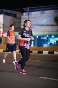 BIB: 284, 224
                            <button type="button" onclick="openModal(17244491)" class="btn btn-primary btn-sm float-right btn-popup" data-toggle="modal" data-target=".modal-high-quality">
                        <i class="fas fa-shopping-cart"></i> Add to Cart
                    </button>
                                            <button type="button" onclick="isThisMe(17244491, true)" class="btn btn-success btn-sm float-right btn-popup btn-isme hidden" data-toggle="tooltip" data-placement="bottom" title="นี่คือรูปของคุณใช่ไหม คลิกที่นี่เพื่อเอาเข้าอัลบั้ม">
                        <i class="fas fa-plus"></i> Add to album
                    </button>
                    <button type="button" onclick="isThisMe(17244491, false)" class="btn btn-warning btn-sm float-right btn-popup btn-isnotme hidden">
                        <i class="fas fa-ban"></i> Remove from album
                    </button>