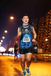 BIB: 42897
                            <button type="button" onclick="openModal(16227740)" class="btn btn-primary btn-sm float-right btn-popup" data-toggle="modal" data-target=".modal-high-quality">
                        <i class="fas fa-shopping-cart"></i> Add to Cart
                    </button>
                                            <button type="button" onclick="isThisMe(16227740, true)" class="btn btn-success btn-sm float-right btn-popup btn-isme hidden" data-toggle="tooltip" data-placement="bottom" title="นี่คือรูปของคุณใช่ไหม คลิกที่นี่เพื่อเอาเข้าอัลบั้ม">
                        <i class="fas fa-plus"></i> Add to album
                    </button>
                    <button type="button" onclick="isThisMe(16227740, false)" class="btn btn-warning btn-sm float-right btn-popup btn-isnotme hidden">
                        <i class="fas fa-ban"></i> Remove from album
                    </button>