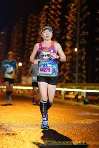 BIB: 44279
                            <button type="button" onclick="openModal(16282053)" class="btn btn-primary btn-sm float-right btn-popup" data-toggle="modal" data-target=".modal-high-quality">
                        <i class="fas fa-shopping-cart"></i> Add to Cart
                    </button>
                                            <button type="button" onclick="isThisMe(16282053, true)" class="btn btn-success btn-sm float-right btn-popup btn-isme hidden" data-toggle="tooltip" data-placement="bottom" title="นี่คือรูปของคุณใช่ไหม คลิกที่นี่เพื่อเอาเข้าอัลบั้ม">
                        <i class="fas fa-plus"></i> Add to album
                    </button>
                    <button type="button" onclick="isThisMe(16282053, false)" class="btn btn-warning btn-sm float-right btn-popup btn-isnotme hidden">
                        <i class="fas fa-ban"></i> Remove from album
                    </button>