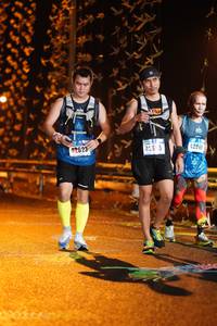 BIB: 42968, 426, 42623
                            <button type="button" onclick="openModal(16385493)" class="btn btn-primary btn-sm float-right btn-popup" data-toggle="modal" data-target=".modal-high-quality">
                        <i class="fas fa-shopping-cart"></i> Add to Cart
                    </button>
                                            <button type="button" onclick="isThisMe(16385493, true)" class="btn btn-success btn-sm float-right btn-popup btn-isme hidden" data-toggle="tooltip" data-placement="bottom" title="นี่คือรูปของคุณใช่ไหม คลิกที่นี่เพื่อเอาเข้าอัลบั้ม">
                        <i class="fas fa-plus"></i> Add to album
                    </button>
                    <button type="button" onclick="isThisMe(16385493, false)" class="btn btn-warning btn-sm float-right btn-popup btn-isnotme hidden">
                        <i class="fas fa-ban"></i> Remove from album
                    </button>