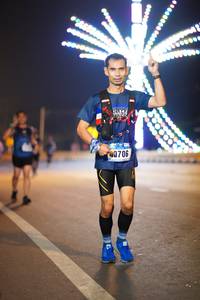 BIB: 40706
                            <button type="button" onclick="openModal(17283163)" class="btn btn-primary btn-sm float-right btn-popup" data-toggle="modal" data-target=".modal-high-quality">
                        <i class="fas fa-shopping-cart"></i> Add to Cart
                    </button>
                                            <button type="button" onclick="isThisMe(17283163, true)" class="btn btn-success btn-sm float-right btn-popup btn-isme hidden" data-toggle="tooltip" data-placement="bottom" title="นี่คือรูปของคุณใช่ไหม คลิกที่นี่เพื่อเอาเข้าอัลบั้ม">
                        <i class="fas fa-plus"></i> Add to album
                    </button>
                    <button type="button" onclick="isThisMe(17283163, false)" class="btn btn-warning btn-sm float-right btn-popup btn-isnotme hidden">
                        <i class="fas fa-ban"></i> Remove from album
                    </button>