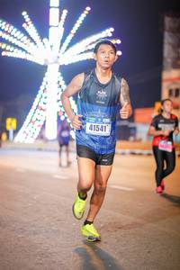 BIB: 41541
                            <button type="button" onclick="openModal(17869750)" class="btn btn-primary btn-sm float-right btn-popup" data-toggle="modal" data-target=".modal-high-quality">
                        <i class="fas fa-shopping-cart"></i> Add to Cart
                    </button>
                                            <button type="button" onclick="isThisMe(17869750, true)" class="btn btn-success btn-sm float-right btn-popup btn-isme hidden" data-toggle="tooltip" data-placement="bottom" title="นี่คือรูปของคุณใช่ไหม คลิกที่นี่เพื่อเอาเข้าอัลบั้ม">
                        <i class="fas fa-plus"></i> Add to album
                    </button>
                    <button type="button" onclick="isThisMe(17869750, false)" class="btn btn-warning btn-sm float-right btn-popup btn-isnotme hidden">
                        <i class="fas fa-ban"></i> Remove from album
                    </button>