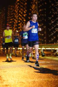 BIB: 425
                            <button type="button" onclick="openModal(16216970)" class="btn btn-primary btn-sm float-right btn-popup" data-toggle="modal" data-target=".modal-high-quality">
                        <i class="fas fa-shopping-cart"></i> Add to Cart
                    </button>
                                            <button type="button" onclick="isThisMe(16216970, true)" class="btn btn-success btn-sm float-right btn-popup btn-isme hidden" data-toggle="tooltip" data-placement="bottom" title="นี่คือรูปของคุณใช่ไหม คลิกที่นี่เพื่อเอาเข้าอัลบั้ม">
                        <i class="fas fa-plus"></i> Add to album
                    </button>
                    <button type="button" onclick="isThisMe(16216970, false)" class="btn btn-warning btn-sm float-right btn-popup btn-isnotme hidden">
                        <i class="fas fa-ban"></i> Remove from album
                    </button>