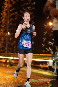 BIB: 216
                            <button type="button" onclick="openModal(16206843)" class="btn btn-primary btn-sm float-right btn-popup" data-toggle="modal" data-target=".modal-high-quality">
                        <i class="fas fa-shopping-cart"></i> Add to Cart
                    </button>
                                            <button type="button" onclick="isThisMe(16206843, true)" class="btn btn-success btn-sm float-right btn-popup btn-isme hidden" data-toggle="tooltip" data-placement="bottom" title="นี่คือรูปของคุณใช่ไหม คลิกที่นี่เพื่อเอาเข้าอัลบั้ม">
                        <i class="fas fa-plus"></i> Add to album
                    </button>
                    <button type="button" onclick="isThisMe(16206843, false)" class="btn btn-warning btn-sm float-right btn-popup btn-isnotme hidden">
                        <i class="fas fa-ban"></i> Remove from album
                    </button>