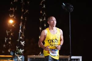 BIB: 9665
                            <button type="button" onclick="openModal(16173136)" class="btn btn-primary btn-sm float-right btn-popup" data-toggle="modal" data-target=".modal-high-quality">
                        <i class="fas fa-shopping-cart"></i> Add to Cart
                    </button>
                                            <button type="button" onclick="isThisMe(16173136, true)" class="btn btn-success btn-sm float-right btn-popup btn-isme hidden" data-toggle="tooltip" data-placement="bottom" title="นี่คือรูปของคุณใช่ไหม คลิกที่นี่เพื่อเอาเข้าอัลบั้ม">
                        <i class="fas fa-plus"></i> Add to album
                    </button>
                    <button type="button" onclick="isThisMe(16173136, false)" class="btn btn-warning btn-sm float-right btn-popup btn-isnotme hidden">
                        <i class="fas fa-ban"></i> Remove from album
                    </button>