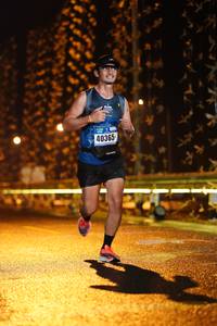 BIB: 40365
                            <button type="button" onclick="openModal(16218578)" class="btn btn-primary btn-sm float-right btn-popup" data-toggle="modal" data-target=".modal-high-quality">
                        <i class="fas fa-shopping-cart"></i> Add to Cart
                    </button>
                                            <button type="button" onclick="isThisMe(16218578, true)" class="btn btn-success btn-sm float-right btn-popup btn-isme hidden" data-toggle="tooltip" data-placement="bottom" title="นี่คือรูปของคุณใช่ไหม คลิกที่นี่เพื่อเอาเข้าอัลบั้ม">
                        <i class="fas fa-plus"></i> Add to album
                    </button>
                    <button type="button" onclick="isThisMe(16218578, false)" class="btn btn-warning btn-sm float-right btn-popup btn-isnotme hidden">
                        <i class="fas fa-ban"></i> Remove from album
                    </button>