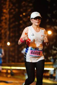 BIB: 44408
                            <button type="button" onclick="openModal(16209179)" class="btn btn-primary btn-sm float-right btn-popup" data-toggle="modal" data-target=".modal-high-quality">
                        <i class="fas fa-shopping-cart"></i> Add to Cart
                    </button>
                                            <button type="button" onclick="isThisMe(16209179, true)" class="btn btn-success btn-sm float-right btn-popup btn-isme hidden" data-toggle="tooltip" data-placement="bottom" title="นี่คือรูปของคุณใช่ไหม คลิกที่นี่เพื่อเอาเข้าอัลบั้ม">
                        <i class="fas fa-plus"></i> Add to album
                    </button>
                    <button type="button" onclick="isThisMe(16209179, false)" class="btn btn-warning btn-sm float-right btn-popup btn-isnotme hidden">
                        <i class="fas fa-ban"></i> Remove from album
                    </button>