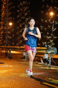 BIB: 090, 
                            <button type="button" onclick="openModal(16383994)" class="btn btn-primary btn-sm float-right btn-popup" data-toggle="modal" data-target=".modal-high-quality">
                        <i class="fas fa-shopping-cart"></i> Add to Cart
                    </button>
                                            <button type="button" onclick="isThisMe(16383994, true)" class="btn btn-success btn-sm float-right btn-popup btn-isme hidden" data-toggle="tooltip" data-placement="bottom" title="นี่คือรูปของคุณใช่ไหม คลิกที่นี่เพื่อเอาเข้าอัลบั้ม">
                        <i class="fas fa-plus"></i> Add to album
                    </button>
                    <button type="button" onclick="isThisMe(16383994, false)" class="btn btn-warning btn-sm float-right btn-popup btn-isnotme hidden">
                        <i class="fas fa-ban"></i> Remove from album
                    </button>