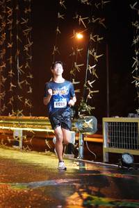 BIB: 41289
                            <button type="button" onclick="openModal(16178433)" class="btn btn-primary btn-sm float-right btn-popup" data-toggle="modal" data-target=".modal-high-quality">
                        <i class="fas fa-shopping-cart"></i> Add to Cart
                    </button>
                                            <button type="button" onclick="isThisMe(16178433, true)" class="btn btn-success btn-sm float-right btn-popup btn-isme hidden" data-toggle="tooltip" data-placement="bottom" title="นี่คือรูปของคุณใช่ไหม คลิกที่นี่เพื่อเอาเข้าอัลบั้ม">
                        <i class="fas fa-plus"></i> Add to album
                    </button>
                    <button type="button" onclick="isThisMe(16178433, false)" class="btn btn-warning btn-sm float-right btn-popup btn-isnotme hidden">
                        <i class="fas fa-ban"></i> Remove from album
                    </button>