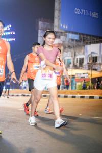 BIB: 1685, 2162, 2685
                            <button type="button" onclick="openModal(18015527)" class="btn btn-primary btn-sm float-right btn-popup" data-toggle="modal" data-target=".modal-high-quality">
                        <i class="fas fa-shopping-cart"></i> Add to Cart
                    </button>
                                            <button type="button" onclick="isThisMe(18015527, true)" class="btn btn-success btn-sm float-right btn-popup btn-isme hidden" data-toggle="tooltip" data-placement="bottom" title="นี่คือรูปของคุณใช่ไหม คลิกที่นี่เพื่อเอาเข้าอัลบั้ม">
                        <i class="fas fa-plus"></i> Add to album
                    </button>
                    <button type="button" onclick="isThisMe(18015527, false)" class="btn btn-warning btn-sm float-right btn-popup btn-isnotme hidden">
                        <i class="fas fa-ban"></i> Remove from album
                    </button>