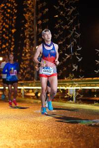 BIB: 64443
                            <button type="button" onclick="openModal(16230576)" class="btn btn-primary btn-sm float-right btn-popup" data-toggle="modal" data-target=".modal-high-quality">
                        <i class="fas fa-shopping-cart"></i> Add to Cart
                    </button>
                                            <button type="button" onclick="isThisMe(16230576, true)" class="btn btn-success btn-sm float-right btn-popup btn-isme hidden" data-toggle="tooltip" data-placement="bottom" title="นี่คือรูปของคุณใช่ไหม คลิกที่นี่เพื่อเอาเข้าอัลบั้ม">
                        <i class="fas fa-plus"></i> Add to album
                    </button>
                    <button type="button" onclick="isThisMe(16230576, false)" class="btn btn-warning btn-sm float-right btn-popup btn-isnotme hidden">
                        <i class="fas fa-ban"></i> Remove from album
                    </button>