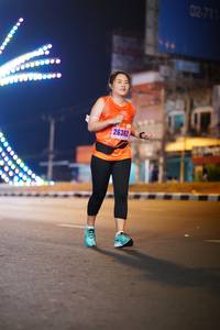 BIB: 711, 26362, 
                            <button type="button" onclick="openModal(17221301)" class="btn btn-primary btn-sm float-right btn-popup" data-toggle="modal" data-target=".modal-high-quality">
                        <i class="fas fa-shopping-cart"></i> Add to Cart
                    </button>
                                            <button type="button" onclick="isThisMe(17221301, true)" class="btn btn-success btn-sm float-right btn-popup btn-isme hidden" data-toggle="tooltip" data-placement="bottom" title="นี่คือรูปของคุณใช่ไหม คลิกที่นี่เพื่อเอาเข้าอัลบั้ม">
                        <i class="fas fa-plus"></i> Add to album
                    </button>
                    <button type="button" onclick="isThisMe(17221301, false)" class="btn btn-warning btn-sm float-right btn-popup btn-isnotme hidden">
                        <i class="fas fa-ban"></i> Remove from album
                    </button>