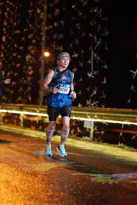 BIB: 1259
                            <button type="button" onclick="openModal(16187198)" class="btn btn-primary btn-sm float-right btn-popup" data-toggle="modal" data-target=".modal-high-quality">
                        <i class="fas fa-shopping-cart"></i> Add to Cart
                    </button>
                                            <button type="button" onclick="isThisMe(16187198, true)" class="btn btn-success btn-sm float-right btn-popup btn-isme hidden" data-toggle="tooltip" data-placement="bottom" title="นี่คือรูปของคุณใช่ไหม คลิกที่นี่เพื่อเอาเข้าอัลบั้ม">
                        <i class="fas fa-plus"></i> Add to album
                    </button>
                    <button type="button" onclick="isThisMe(16187198, false)" class="btn btn-warning btn-sm float-right btn-popup btn-isnotme hidden">
                        <i class="fas fa-ban"></i> Remove from album
                    </button>