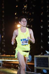 BIB: 42145
                            <button type="button" onclick="openModal(16200378)" class="btn btn-primary btn-sm float-right btn-popup" data-toggle="modal" data-target=".modal-high-quality">
                        <i class="fas fa-shopping-cart"></i> Add to Cart
                    </button>
                                            <button type="button" onclick="isThisMe(16200378, true)" class="btn btn-success btn-sm float-right btn-popup btn-isme hidden" data-toggle="tooltip" data-placement="bottom" title="นี่คือรูปของคุณใช่ไหม คลิกที่นี่เพื่อเอาเข้าอัลบั้ม">
                        <i class="fas fa-plus"></i> Add to album
                    </button>
                    <button type="button" onclick="isThisMe(16200378, false)" class="btn btn-warning btn-sm float-right btn-popup btn-isnotme hidden">
                        <i class="fas fa-ban"></i> Remove from album
                    </button>