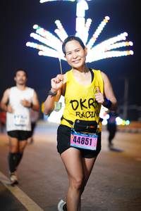 BIB: 44851
                            <button type="button" onclick="openModal(17284332)" class="btn btn-primary btn-sm float-right btn-popup" data-toggle="modal" data-target=".modal-high-quality">
                        <i class="fas fa-shopping-cart"></i> Add to Cart
                    </button>
                                            <button type="button" onclick="isThisMe(17284332, true)" class="btn btn-success btn-sm float-right btn-popup btn-isme hidden" data-toggle="tooltip" data-placement="bottom" title="นี่คือรูปของคุณใช่ไหม คลิกที่นี่เพื่อเอาเข้าอัลบั้ม">
                        <i class="fas fa-plus"></i> Add to album
                    </button>
                    <button type="button" onclick="isThisMe(17284332, false)" class="btn btn-warning btn-sm float-right btn-popup btn-isnotme hidden">
                        <i class="fas fa-ban"></i> Remove from album
                    </button>
