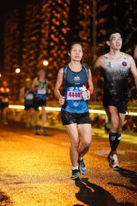 BIB: 4440
                            <button type="button" onclick="openModal(16197133)" class="btn btn-primary btn-sm float-right btn-popup" data-toggle="modal" data-target=".modal-high-quality">
                        <i class="fas fa-shopping-cart"></i> Add to Cart
                    </button>
                                            <button type="button" onclick="isThisMe(16197133, true)" class="btn btn-success btn-sm float-right btn-popup btn-isme hidden" data-toggle="tooltip" data-placement="bottom" title="นี่คือรูปของคุณใช่ไหม คลิกที่นี่เพื่อเอาเข้าอัลบั้ม">
                        <i class="fas fa-plus"></i> Add to album
                    </button>
                    <button type="button" onclick="isThisMe(16197133, false)" class="btn btn-warning btn-sm float-right btn-popup btn-isnotme hidden">
                        <i class="fas fa-ban"></i> Remove from album
                    </button>