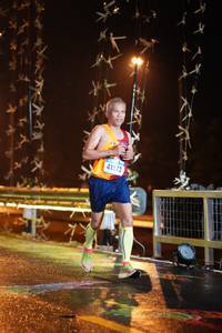 BIB: 41572
                            <button type="button" onclick="openModal(16177765)" class="btn btn-primary btn-sm float-right btn-popup" data-toggle="modal" data-target=".modal-high-quality">
                        <i class="fas fa-shopping-cart"></i> Add to Cart
                    </button>
                                            <button type="button" onclick="isThisMe(16177765, true)" class="btn btn-success btn-sm float-right btn-popup btn-isme hidden" data-toggle="tooltip" data-placement="bottom" title="นี่คือรูปของคุณใช่ไหม คลิกที่นี่เพื่อเอาเข้าอัลบั้ม">
                        <i class="fas fa-plus"></i> Add to album
                    </button>
                    <button type="button" onclick="isThisMe(16177765, false)" class="btn btn-warning btn-sm float-right btn-popup btn-isnotme hidden">
                        <i class="fas fa-ban"></i> Remove from album
                    </button>