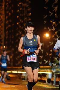 BIB: 143
                            <button type="button" onclick="openModal(16267890)" class="btn btn-primary btn-sm float-right btn-popup" data-toggle="modal" data-target=".modal-high-quality">
                        <i class="fas fa-shopping-cart"></i> Add to Cart
                    </button>
                                            <button type="button" onclick="isThisMe(16267890, true)" class="btn btn-success btn-sm float-right btn-popup btn-isme hidden" data-toggle="tooltip" data-placement="bottom" title="นี่คือรูปของคุณใช่ไหม คลิกที่นี่เพื่อเอาเข้าอัลบั้ม">
                        <i class="fas fa-plus"></i> Add to album
                    </button>
                    <button type="button" onclick="isThisMe(16267890, false)" class="btn btn-warning btn-sm float-right btn-popup btn-isnotme hidden">
                        <i class="fas fa-ban"></i> Remove from album
                    </button>