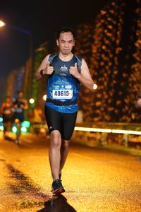 BIB: 40615
                            <button type="button" onclick="openModal(16232310)" class="btn btn-primary btn-sm float-right btn-popup" data-toggle="modal" data-target=".modal-high-quality">
                        <i class="fas fa-shopping-cart"></i> Add to Cart
                    </button>
                                            <button type="button" onclick="isThisMe(16232310, true)" class="btn btn-success btn-sm float-right btn-popup btn-isme hidden" data-toggle="tooltip" data-placement="bottom" title="นี่คือรูปของคุณใช่ไหม คลิกที่นี่เพื่อเอาเข้าอัลบั้ม">
                        <i class="fas fa-plus"></i> Add to album
                    </button>
                    <button type="button" onclick="isThisMe(16232310, false)" class="btn btn-warning btn-sm float-right btn-popup btn-isnotme hidden">
                        <i class="fas fa-ban"></i> Remove from album
                    </button>