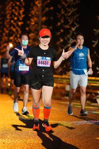 BIB: 44651, 40040
                            <button type="button" onclick="openModal(16356738)" class="btn btn-primary btn-sm float-right btn-popup" data-toggle="modal" data-target=".modal-high-quality">
                        <i class="fas fa-shopping-cart"></i> Add to Cart
                    </button>
                                            <button type="button" onclick="isThisMe(16356738, true)" class="btn btn-success btn-sm float-right btn-popup btn-isme hidden" data-toggle="tooltip" data-placement="bottom" title="นี่คือรูปของคุณใช่ไหม คลิกที่นี่เพื่อเอาเข้าอัลบั้ม">
                        <i class="fas fa-plus"></i> Add to album
                    </button>
                    <button type="button" onclick="isThisMe(16356738, false)" class="btn btn-warning btn-sm float-right btn-popup btn-isnotme hidden">
                        <i class="fas fa-ban"></i> Remove from album
                    </button>