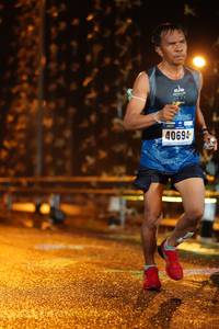 BIB: 40694
                            <button type="button" onclick="openModal(16210517)" class="btn btn-primary btn-sm float-right btn-popup" data-toggle="modal" data-target=".modal-high-quality">
                        <i class="fas fa-shopping-cart"></i> Add to Cart
                    </button>
                                            <button type="button" onclick="isThisMe(16210517, true)" class="btn btn-success btn-sm float-right btn-popup btn-isme hidden" data-toggle="tooltip" data-placement="bottom" title="นี่คือรูปของคุณใช่ไหม คลิกที่นี่เพื่อเอาเข้าอัลบั้ม">
                        <i class="fas fa-plus"></i> Add to album
                    </button>
                    <button type="button" onclick="isThisMe(16210517, false)" class="btn btn-warning btn-sm float-right btn-popup btn-isnotme hidden">
                        <i class="fas fa-ban"></i> Remove from album
                    </button>