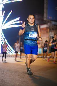 BIB: 42913
                            <button type="button" onclick="openModal(17208872)" class="btn btn-primary btn-sm float-right btn-popup" data-toggle="modal" data-target=".modal-high-quality">
                        <i class="fas fa-shopping-cart"></i> Add to Cart
                    </button>
                                            <button type="button" onclick="isThisMe(17208872, true)" class="btn btn-success btn-sm float-right btn-popup btn-isme hidden" data-toggle="tooltip" data-placement="bottom" title="นี่คือรูปของคุณใช่ไหม คลิกที่นี่เพื่อเอาเข้าอัลบั้ม">
                        <i class="fas fa-plus"></i> Add to album
                    </button>
                    <button type="button" onclick="isThisMe(17208872, false)" class="btn btn-warning btn-sm float-right btn-popup btn-isnotme hidden">
                        <i class="fas fa-ban"></i> Remove from album
                    </button>