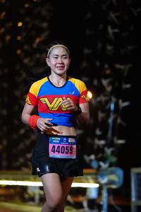 BIB: 44059
                            <button type="button" onclick="openModal(16245104)" class="btn btn-primary btn-sm float-right btn-popup" data-toggle="modal" data-target=".modal-high-quality">
                        <i class="fas fa-shopping-cart"></i> Add to Cart
                    </button>
                                            <button type="button" onclick="isThisMe(16245104, true)" class="btn btn-success btn-sm float-right btn-popup btn-isme hidden" data-toggle="tooltip" data-placement="bottom" title="นี่คือรูปของคุณใช่ไหม คลิกที่นี่เพื่อเอาเข้าอัลบั้ม">
                        <i class="fas fa-plus"></i> Add to album
                    </button>
                    <button type="button" onclick="isThisMe(16245104, false)" class="btn btn-warning btn-sm float-right btn-popup btn-isnotme hidden">
                        <i class="fas fa-ban"></i> Remove from album
                    </button>