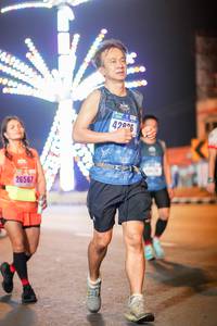 BIB: 4286, 26567
                            <button type="button" onclick="openModal(17813988)" class="btn btn-primary btn-sm float-right btn-popup" data-toggle="modal" data-target=".modal-high-quality">
                        <i class="fas fa-shopping-cart"></i> Add to Cart
                    </button>
                                            <button type="button" onclick="isThisMe(17813988, true)" class="btn btn-success btn-sm float-right btn-popup btn-isme hidden" data-toggle="tooltip" data-placement="bottom" title="นี่คือรูปของคุณใช่ไหม คลิกที่นี่เพื่อเอาเข้าอัลบั้ม">
                        <i class="fas fa-plus"></i> Add to album
                    </button>
                    <button type="button" onclick="isThisMe(17813988, false)" class="btn btn-warning btn-sm float-right btn-popup btn-isnotme hidden">
                        <i class="fas fa-ban"></i> Remove from album
                    </button>