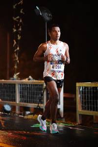 BIB: 41204
                            <button type="button" onclick="openModal(16176332)" class="btn btn-primary btn-sm float-right btn-popup" data-toggle="modal" data-target=".modal-high-quality">
                        <i class="fas fa-shopping-cart"></i> Add to Cart
                    </button>
                                            <button type="button" onclick="isThisMe(16176332, true)" class="btn btn-success btn-sm float-right btn-popup btn-isme hidden" data-toggle="tooltip" data-placement="bottom" title="นี่คือรูปของคุณใช่ไหม คลิกที่นี่เพื่อเอาเข้าอัลบั้ม">
                        <i class="fas fa-plus"></i> Add to album
                    </button>
                    <button type="button" onclick="isThisMe(16176332, false)" class="btn btn-warning btn-sm float-right btn-popup btn-isnotme hidden">
                        <i class="fas fa-ban"></i> Remove from album
                    </button>