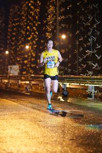 BIB: 41687
                            <button type="button" onclick="openModal(16180642)" class="btn btn-primary btn-sm float-right btn-popup" data-toggle="modal" data-target=".modal-high-quality">
                        <i class="fas fa-shopping-cart"></i> Add to Cart
                    </button>
                                            <button type="button" onclick="isThisMe(16180642, true)" class="btn btn-success btn-sm float-right btn-popup btn-isme hidden" data-toggle="tooltip" data-placement="bottom" title="นี่คือรูปของคุณใช่ไหม คลิกที่นี่เพื่อเอาเข้าอัลบั้ม">
                        <i class="fas fa-plus"></i> Add to album
                    </button>
                    <button type="button" onclick="isThisMe(16180642, false)" class="btn btn-warning btn-sm float-right btn-popup btn-isnotme hidden">
                        <i class="fas fa-ban"></i> Remove from album
                    </button>