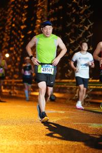 BIB: 43349
                            <button type="button" onclick="openModal(16352165)" class="btn btn-primary btn-sm float-right btn-popup" data-toggle="modal" data-target=".modal-high-quality">
                        <i class="fas fa-shopping-cart"></i> Add to Cart
                    </button>
                                            <button type="button" onclick="isThisMe(16352165, true)" class="btn btn-success btn-sm float-right btn-popup btn-isme hidden" data-toggle="tooltip" data-placement="bottom" title="นี่คือรูปของคุณใช่ไหม คลิกที่นี่เพื่อเอาเข้าอัลบั้ม">
                        <i class="fas fa-plus"></i> Add to album
                    </button>
                    <button type="button" onclick="isThisMe(16352165, false)" class="btn btn-warning btn-sm float-right btn-popup btn-isnotme hidden">
                        <i class="fas fa-ban"></i> Remove from album
                    </button>