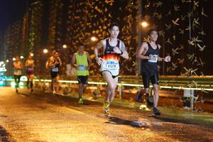 BIB: 41379
                            <button type="button" onclick="openModal(16171984)" class="btn btn-primary btn-sm float-right btn-popup" data-toggle="modal" data-target=".modal-high-quality">
                        <i class="fas fa-shopping-cart"></i> Add to Cart
                    </button>
                                            <button type="button" onclick="isThisMe(16171984, true)" class="btn btn-success btn-sm float-right btn-popup btn-isme hidden" data-toggle="tooltip" data-placement="bottom" title="นี่คือรูปของคุณใช่ไหม คลิกที่นี่เพื่อเอาเข้าอัลบั้ม">
                        <i class="fas fa-plus"></i> Add to album
                    </button>
                    <button type="button" onclick="isThisMe(16171984, false)" class="btn btn-warning btn-sm float-right btn-popup btn-isnotme hidden">
                        <i class="fas fa-ban"></i> Remove from album
                    </button>