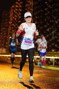 BIB: 44408
                            <button type="button" onclick="openModal(16209161)" class="btn btn-primary btn-sm float-right btn-popup" data-toggle="modal" data-target=".modal-high-quality">
                        <i class="fas fa-shopping-cart"></i> Add to Cart
                    </button>
                                            <button type="button" onclick="isThisMe(16209161, true)" class="btn btn-success btn-sm float-right btn-popup btn-isme hidden" data-toggle="tooltip" data-placement="bottom" title="นี่คือรูปของคุณใช่ไหม คลิกที่นี่เพื่อเอาเข้าอัลบั้ม">
                        <i class="fas fa-plus"></i> Add to album
                    </button>
                    <button type="button" onclick="isThisMe(16209161, false)" class="btn btn-warning btn-sm float-right btn-popup btn-isnotme hidden">
                        <i class="fas fa-ban"></i> Remove from album
                    </button>