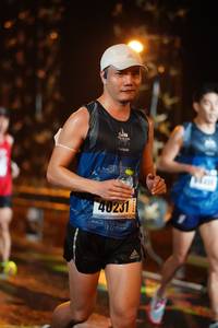 BIB: 1171, 40231
                            <button type="button" onclick="openModal(16183470)" class="btn btn-primary btn-sm float-right btn-popup" data-toggle="modal" data-target=".modal-high-quality">
                        <i class="fas fa-shopping-cart"></i> Add to Cart
                    </button>
                                            <button type="button" onclick="isThisMe(16183470, true)" class="btn btn-success btn-sm float-right btn-popup btn-isme hidden" data-toggle="tooltip" data-placement="bottom" title="นี่คือรูปของคุณใช่ไหม คลิกที่นี่เพื่อเอาเข้าอัลบั้ม">
                        <i class="fas fa-plus"></i> Add to album
                    </button>
                    <button type="button" onclick="isThisMe(16183470, false)" class="btn btn-warning btn-sm float-right btn-popup btn-isnotme hidden">
                        <i class="fas fa-ban"></i> Remove from album
                    </button>