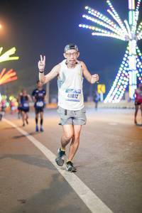 BIB: 41812
                            <button type="button" onclick="openModal(17825824)" class="btn btn-primary btn-sm float-right btn-popup" data-toggle="modal" data-target=".modal-high-quality">
                        <i class="fas fa-shopping-cart"></i> Add to Cart
                    </button>
                                            <button type="button" onclick="isThisMe(17825824, true)" class="btn btn-success btn-sm float-right btn-popup btn-isme hidden" data-toggle="tooltip" data-placement="bottom" title="นี่คือรูปของคุณใช่ไหม คลิกที่นี่เพื่อเอาเข้าอัลบั้ม">
                        <i class="fas fa-plus"></i> Add to album
                    </button>
                    <button type="button" onclick="isThisMe(17825824, false)" class="btn btn-warning btn-sm float-right btn-popup btn-isnotme hidden">
                        <i class="fas fa-ban"></i> Remove from album
                    </button>