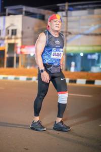 BIB: 40450
                            <button type="button" onclick="openModal(17826531)" class="btn btn-primary btn-sm float-right btn-popup" data-toggle="modal" data-target=".modal-high-quality">
                        <i class="fas fa-shopping-cart"></i> Add to Cart
                    </button>
                                            <button type="button" onclick="isThisMe(17826531, true)" class="btn btn-success btn-sm float-right btn-popup btn-isme hidden" data-toggle="tooltip" data-placement="bottom" title="นี่คือรูปของคุณใช่ไหม คลิกที่นี่เพื่อเอาเข้าอัลบั้ม">
                        <i class="fas fa-plus"></i> Add to album
                    </button>
                    <button type="button" onclick="isThisMe(17826531, false)" class="btn btn-warning btn-sm float-right btn-popup btn-isnotme hidden">
                        <i class="fas fa-ban"></i> Remove from album
                    </button>