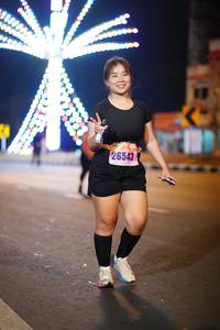 BIB: 26543
                            <button type="button" onclick="openModal(17265578)" class="btn btn-primary btn-sm float-right btn-popup" data-toggle="modal" data-target=".modal-high-quality">
                        <i class="fas fa-shopping-cart"></i> Add to Cart
                    </button>
                                            <button type="button" onclick="isThisMe(17265578, true)" class="btn btn-success btn-sm float-right btn-popup btn-isme hidden" data-toggle="tooltip" data-placement="bottom" title="นี่คือรูปของคุณใช่ไหม คลิกที่นี่เพื่อเอาเข้าอัลบั้ม">
                        <i class="fas fa-plus"></i> Add to album
                    </button>
                    <button type="button" onclick="isThisMe(17265578, false)" class="btn btn-warning btn-sm float-right btn-popup btn-isnotme hidden">
                        <i class="fas fa-ban"></i> Remove from album
                    </button>